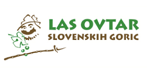 las-ovtar-logo