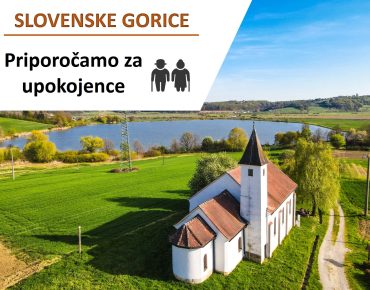 Naslovna-Gorice za seniorje